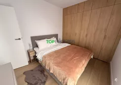 TB#653198 - zdjęcie nr 2
