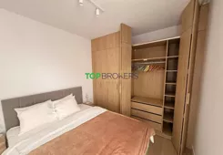 TB#653198 - zdjęcie nr 4