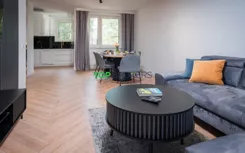 TB#130992 - zdjęcie nr 1