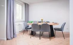TB#130992 - zdjęcie nr 2