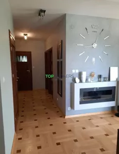 TB#137894 - zdjęcie nr 2