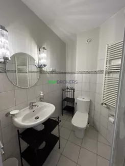 TB#797116 - zdjęcie nr 3