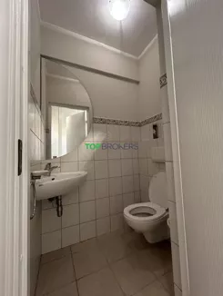 TB#797116 - zdjęcie nr 4
