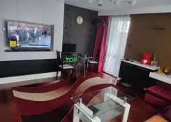 TB#333825054 - zdjęcie nr 2
