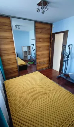 TB#333825054 - zdjęcie nr 3