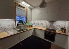 TB#485212 - zdjęcie nr 1