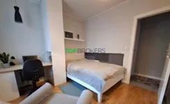 TB#485212 - zdjęcie nr 3
