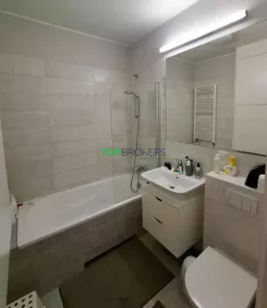 TB#485212 - zdjęcie nr 4