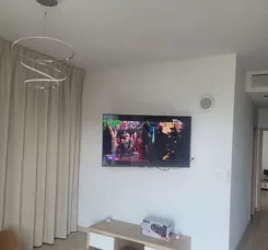 TB#139732 - zdjęcie nr 1