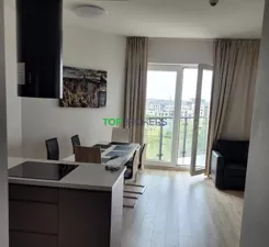 TB#139732 - zdjęcie nr 4