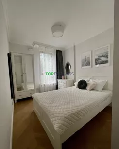 TB#887555 - zdjęcie nr 2