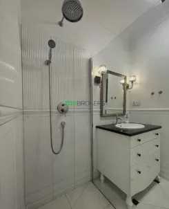 TB#887555 - zdjęcie nr 4