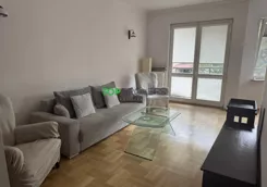 TB#344456 - zdjęcie nr 0