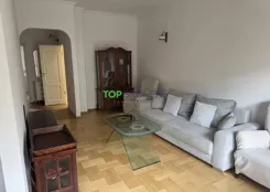 TB#344456 - zdjęcie nr 1