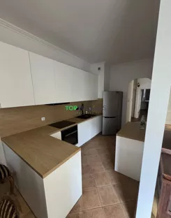 TB#344456 - zdjęcie nr 3