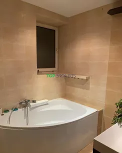 TB#203441 - zdjęcie nr 4