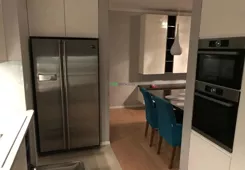 TB#332638 - zdjęcie nr 0