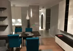 TB#332638 - zdjęcie nr 1