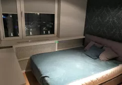 TB#332638 - zdjęcie nr 2