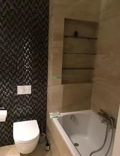 TB#332638 - zdjęcie nr 3