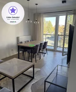 TB#426268 - zdjęcie nr 0