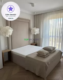 TB#426268 - zdjęcie nr 3