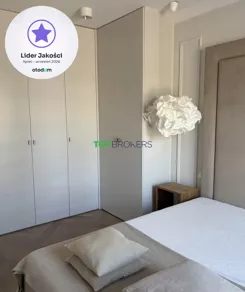 TB#426268 - zdjęcie nr 4