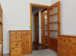 TB#205656166 - zdjęcie nr 1