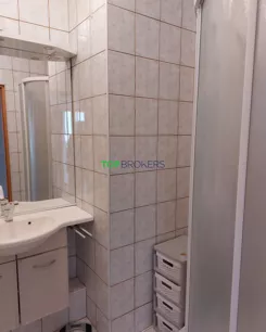TB#205656166 - zdjęcie nr 4