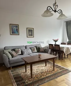 TB#426552976 - zdjęcie nr 1