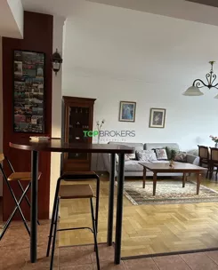TB#426552976 - zdjęcie nr 2