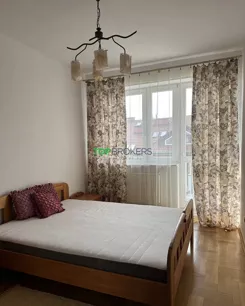 TB#426552976 - zdjęcie nr 3