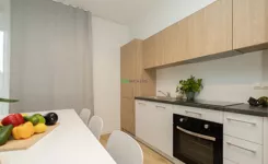 TB#635903 - zdjęcie nr 3