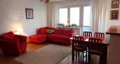 TB#790318 - zdjęcie nr 0