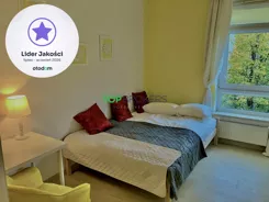 TB#888129 - zdjęcie nr 3