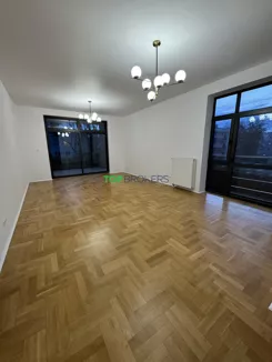 TB#354051 - zdjęcie nr 0