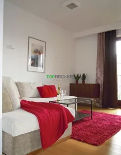 TB#925752 - zdjęcie nr 0
