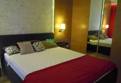 TB#925752 - zdjęcie nr 4