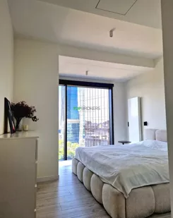 TB#677598 - zdjęcie nr 3