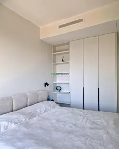 TB#677598 - zdjęcie nr 4