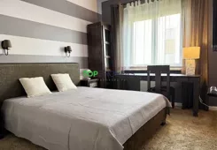 TB#175023 - zdjęcie nr 2