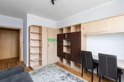 TB#888547 - zdjęcie nr 2