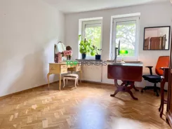 TB#935690 - zdjęcie nr 3
