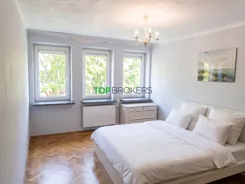 TB#935690 - zdjęcie nr 4