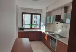 TB#297096 - zdjęcie nr 1