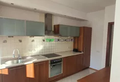 TB#297096 - zdjęcie nr 2
