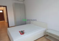 TB#297096 - zdjęcie nr 3