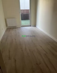 TB#272241 - zdjęcie nr 3