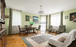 TB#494832 - zdjęcie nr 0
