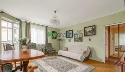TB#494832 - zdjęcie nr 1